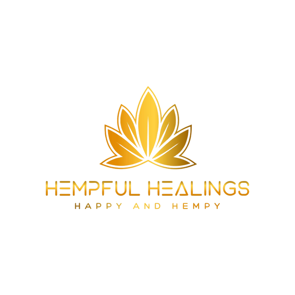 Hempful Healing L.L.C.